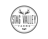 /public/logoimage/1560615975Stag Valley Farms.jpg